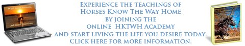 HKTWH Academy
