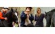 testimonials