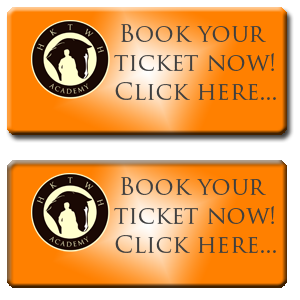 buyticketnow