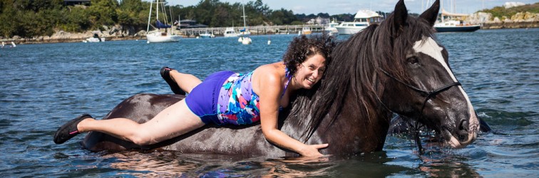 DawnSwimBrendaLee