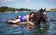 DawnSwimBrendaLee